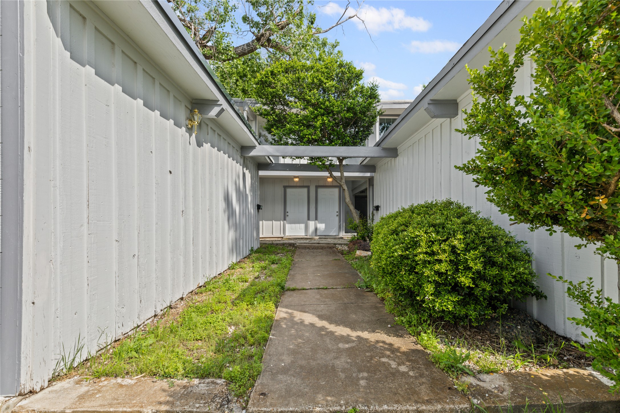 6315 Walraven Circle Fort Worth TX 76133
