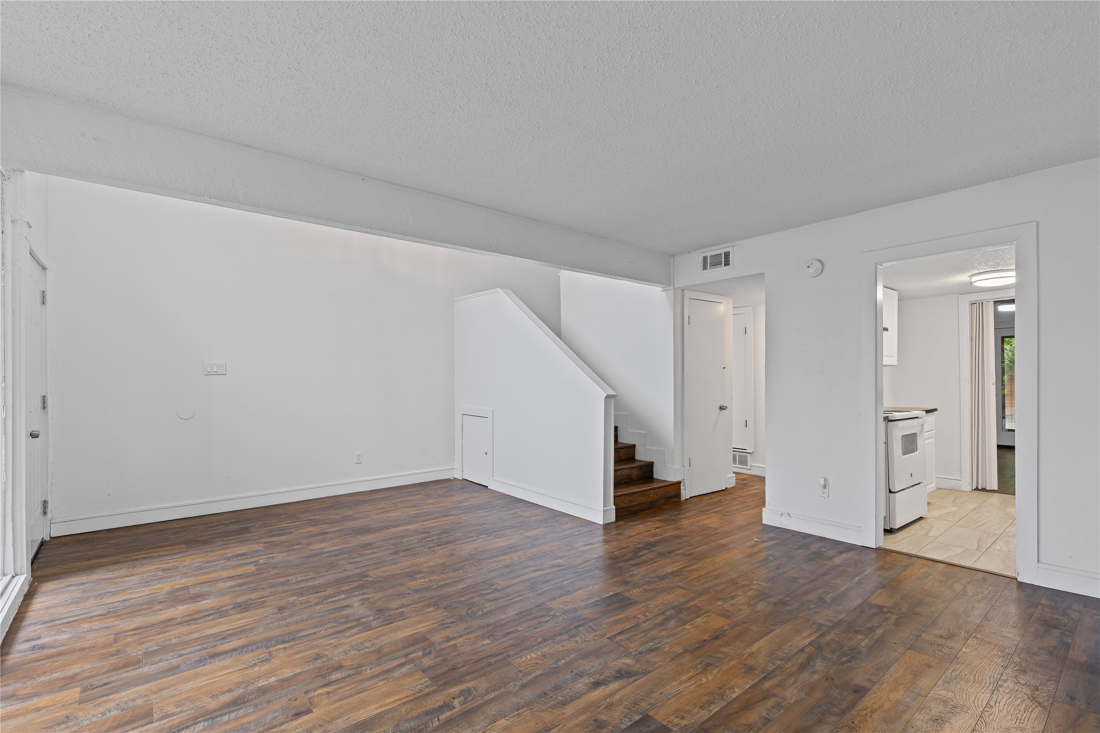 6315 Walraven Circle Fort Worth TX 76133