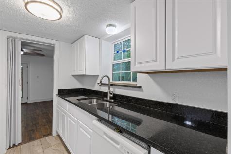 6315 Walraven Circle Fort Worth TX 76133