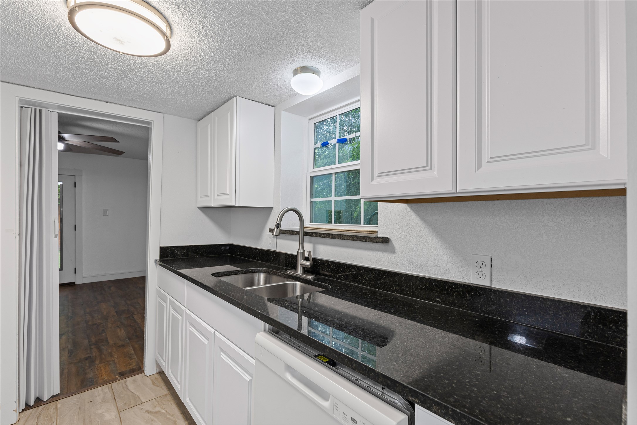 6315 Walraven Circle Fort Worth TX 76133