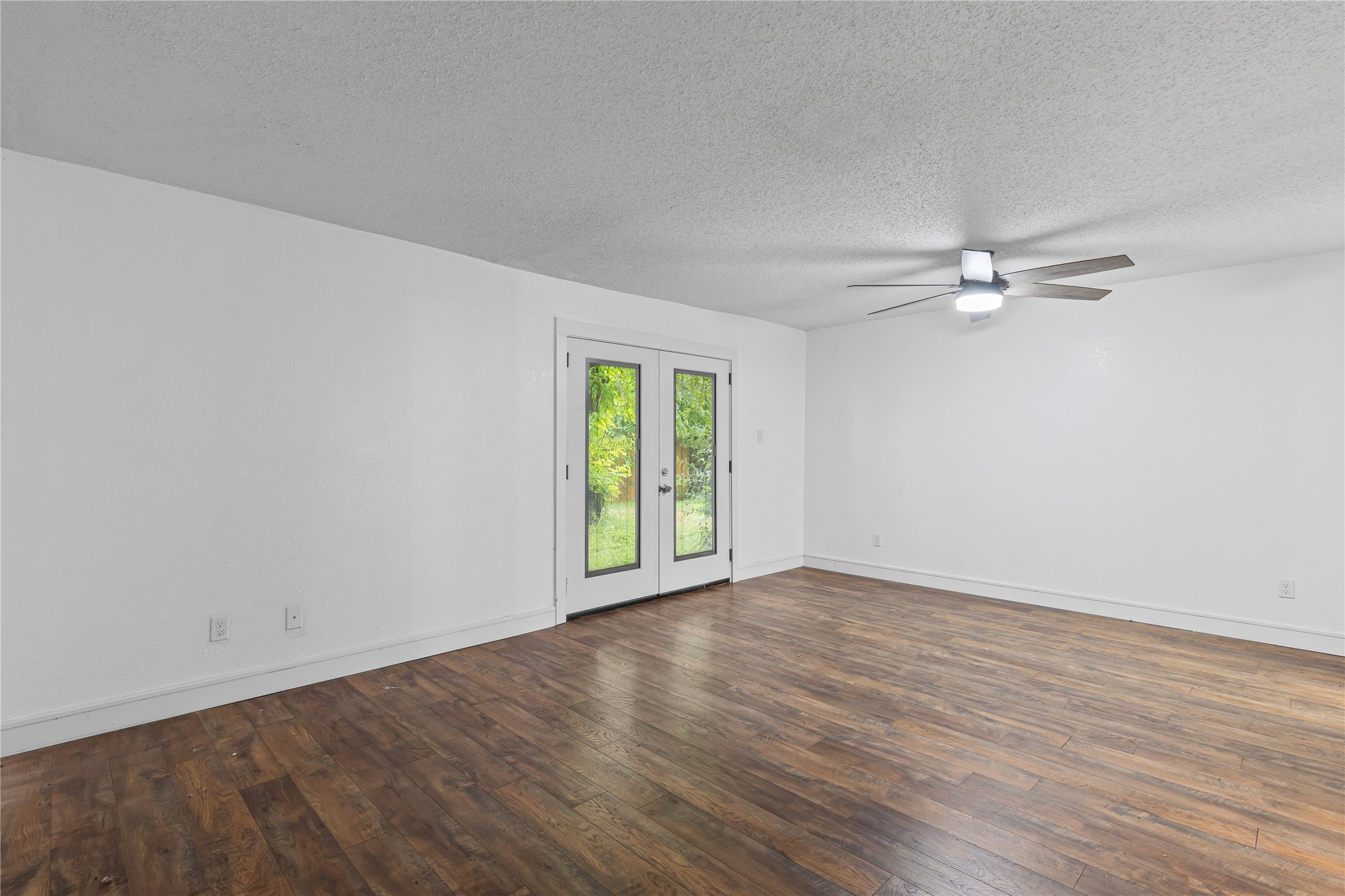 6315 Walraven Circle Fort Worth TX 76133