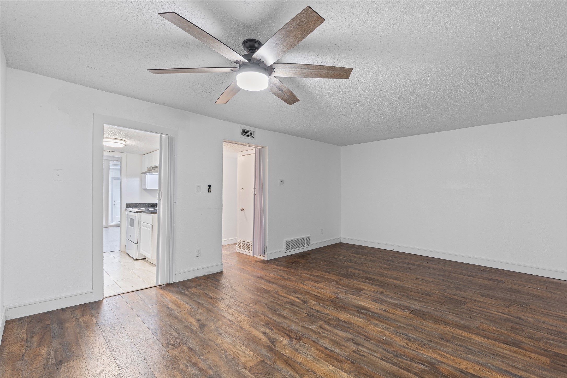6315 Walraven Circle Fort Worth TX 76133