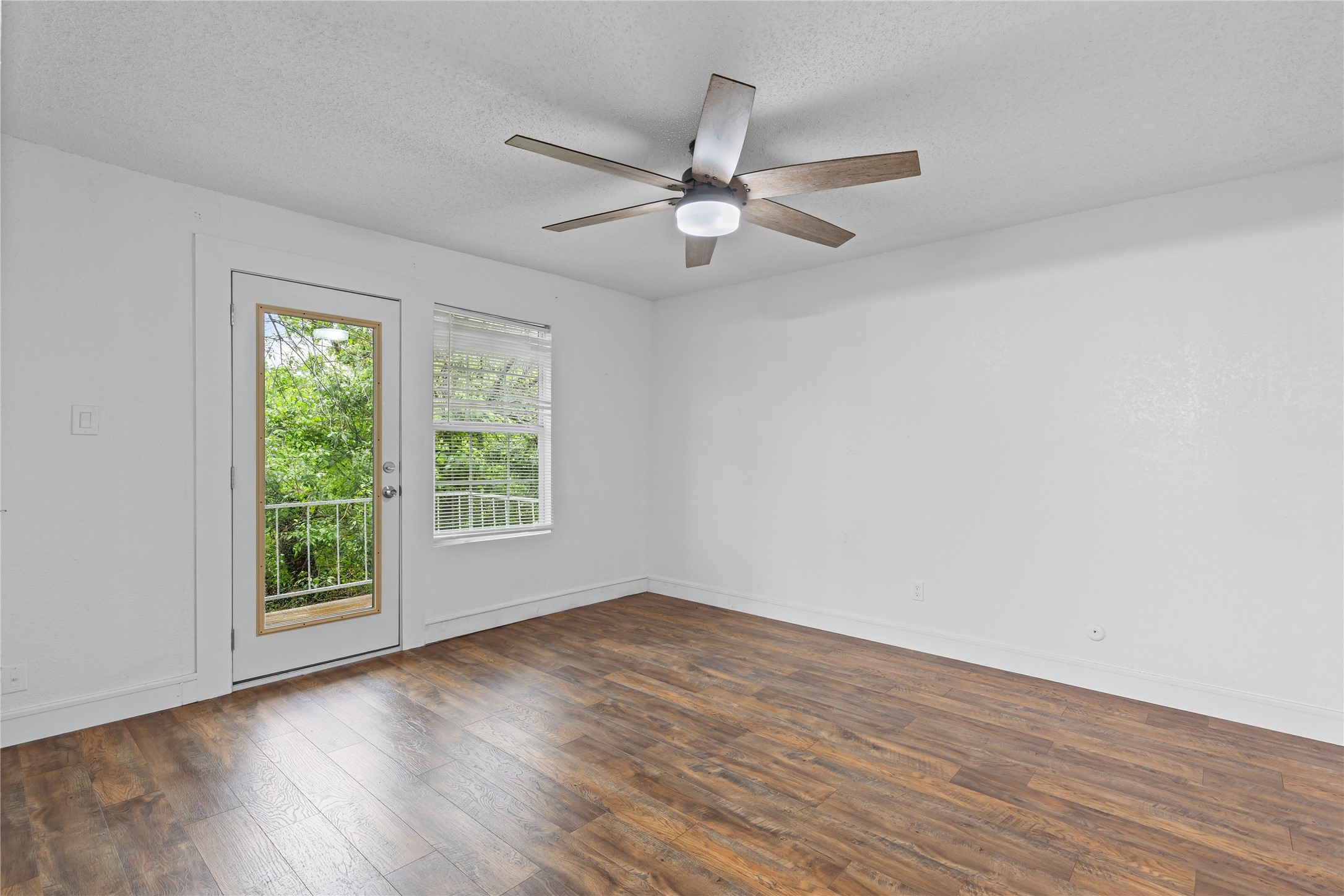 6315 Walraven Circle Fort Worth TX 76133