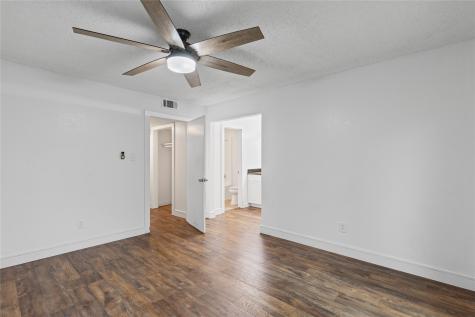 6315 Walraven Circle Fort Worth TX 76133