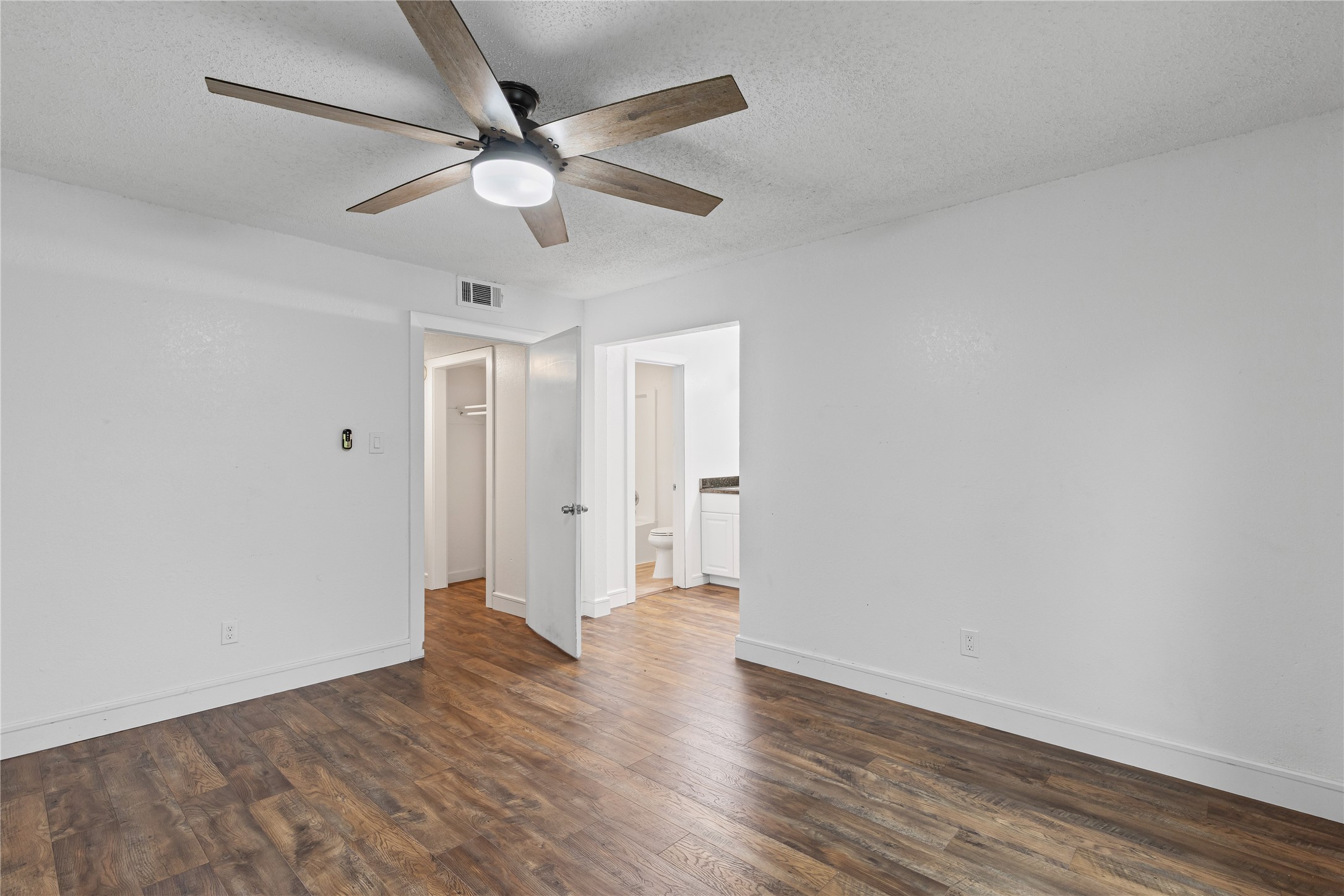 6315 Walraven Circle Fort Worth TX 76133