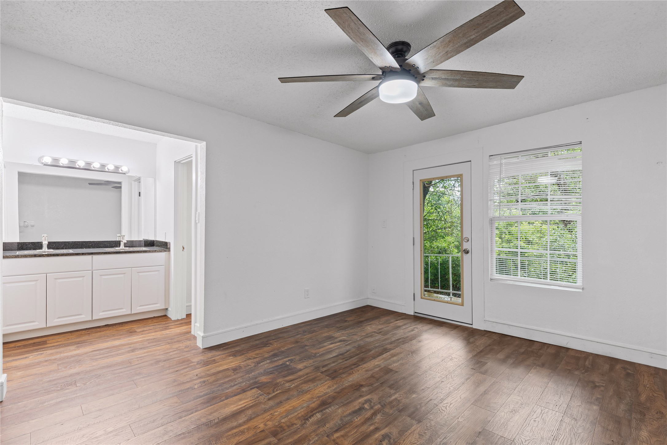 6315 Walraven Circle Fort Worth TX 76133