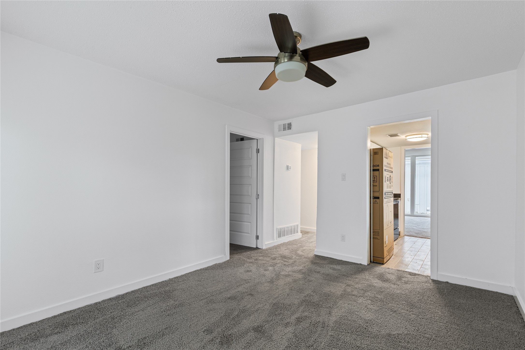 6315 Walraven Circle Fort Worth TX 76133
