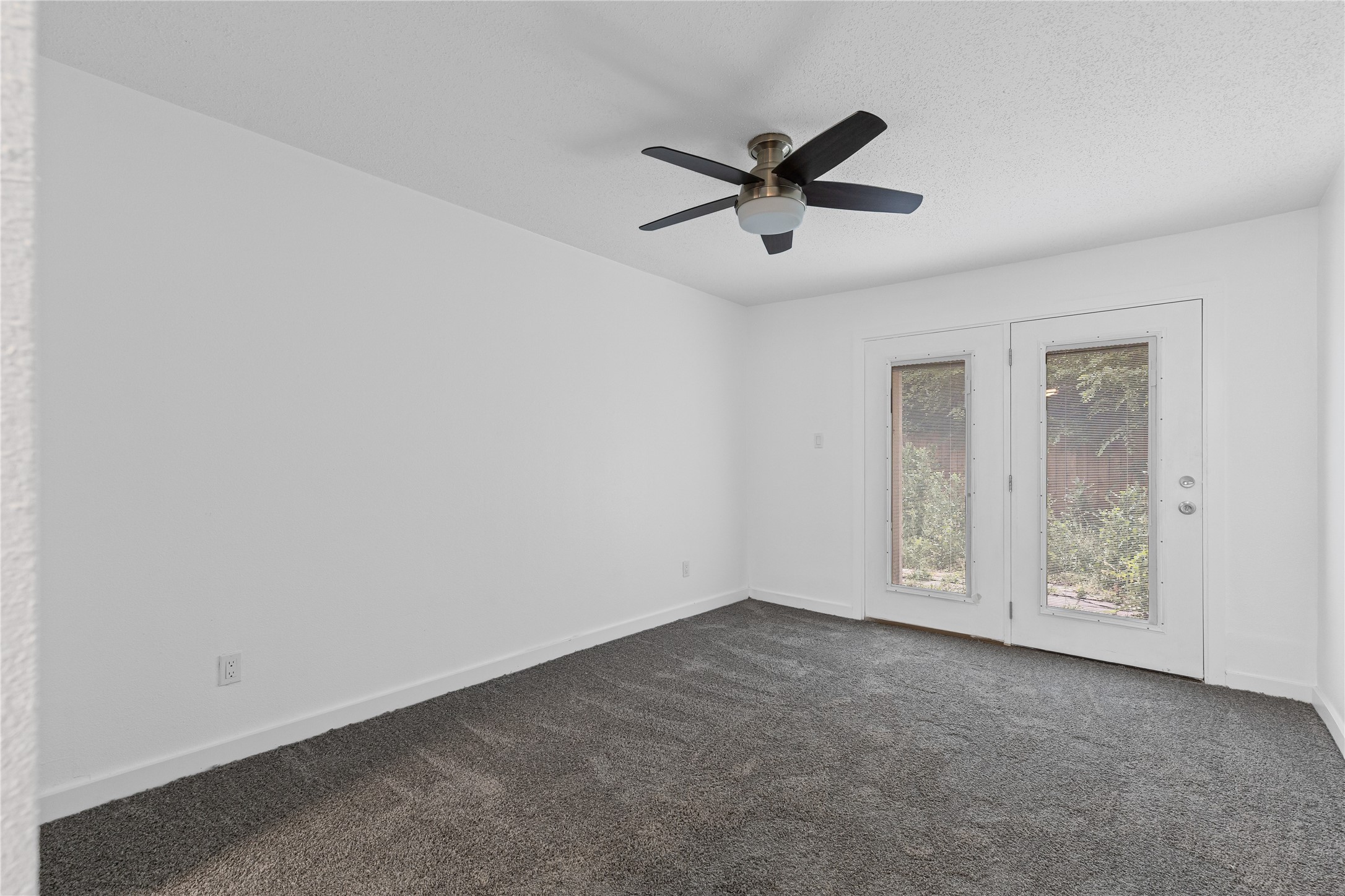 6315 Walraven Circle Fort Worth TX 76133