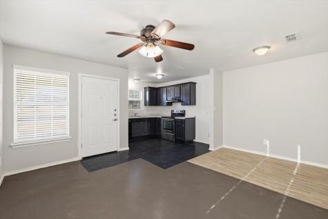 2900 NW 29th Street Fort Worth TX 76106