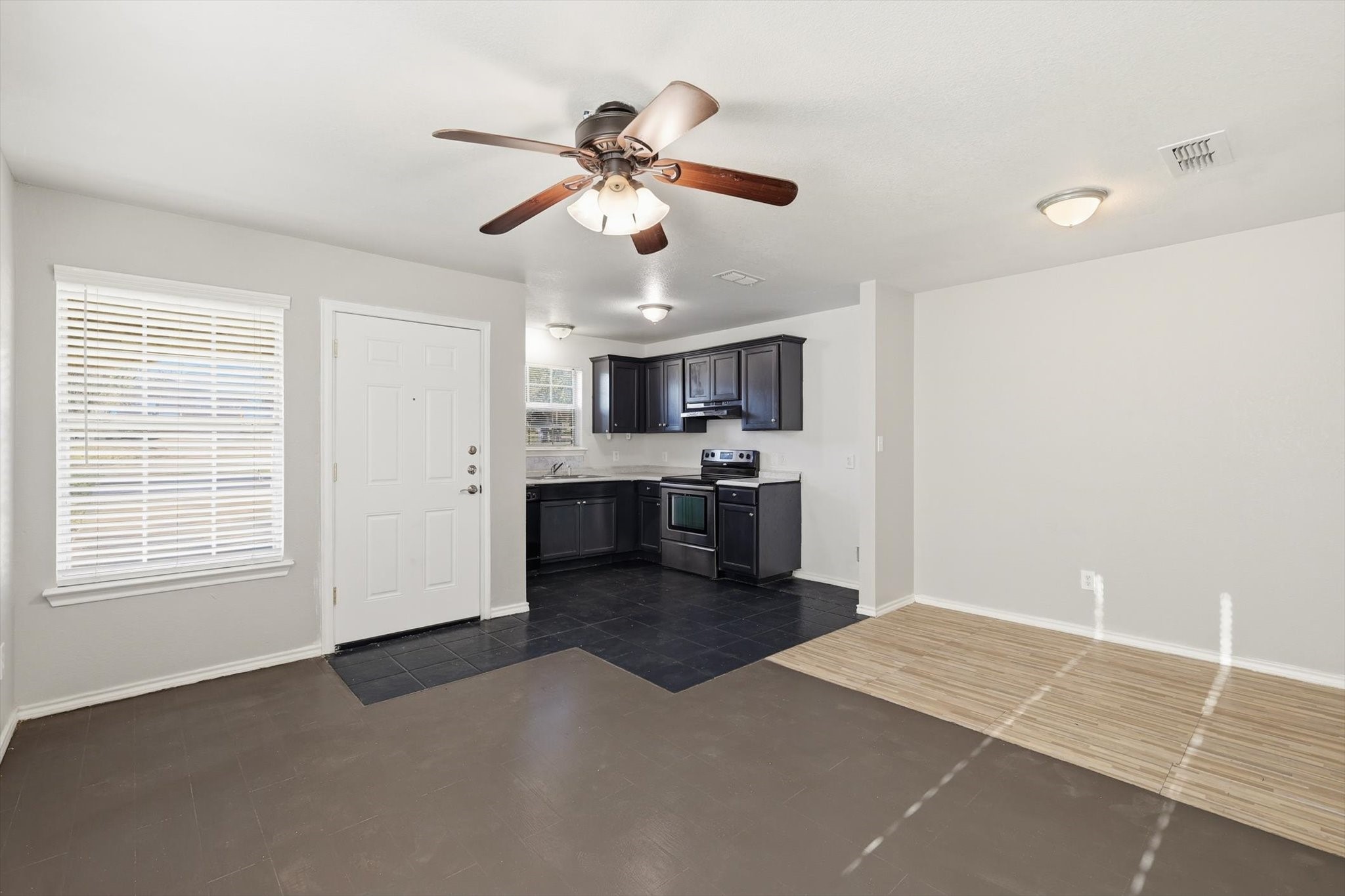 2900 NW 29th Street Fort Worth TX 76106