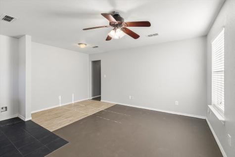 2900 NW 29th Street Fort Worth TX 76106