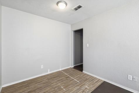 2900 NW 29th Street Fort Worth TX 76106