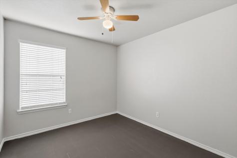 2900 NW 29th Street Fort Worth TX 76106