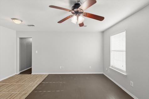 2900 NW 29th Street Fort Worth TX 76106