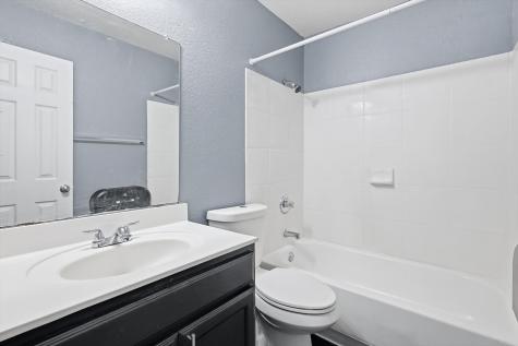 2900 NW 29th Street Fort Worth TX 76106