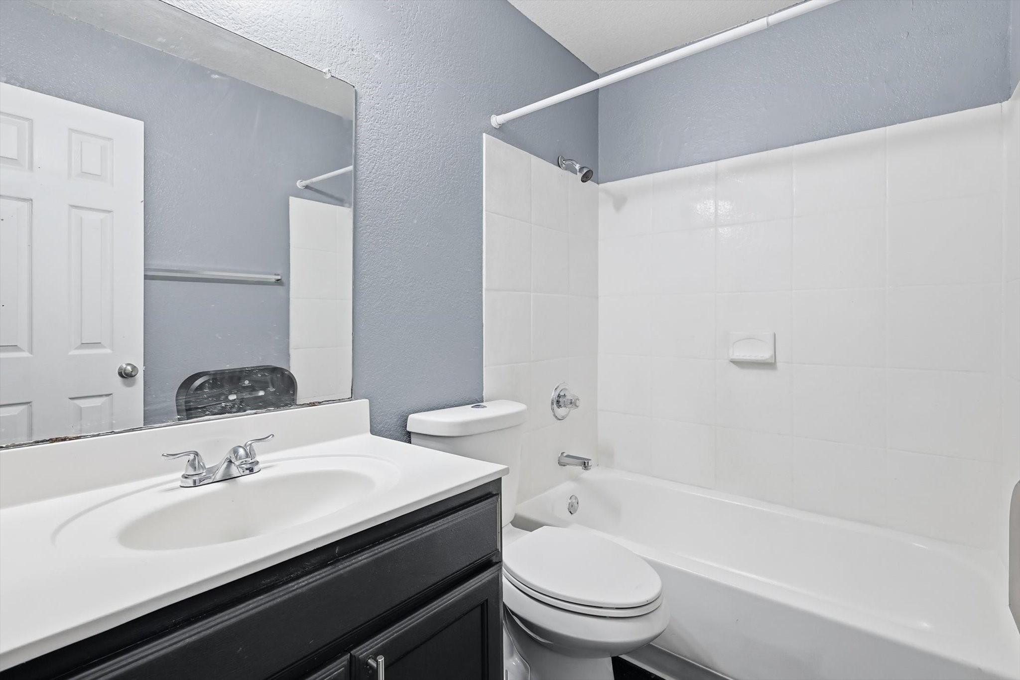 2900 NW 29th Street Fort Worth TX 76106