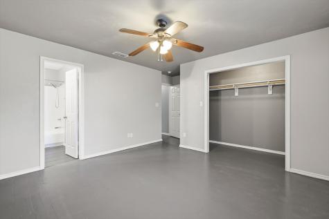 2900 NW 29th Street Fort Worth TX 76106