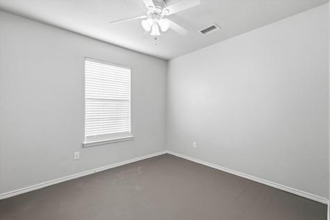2900 NW 29th Street Fort Worth TX 76106