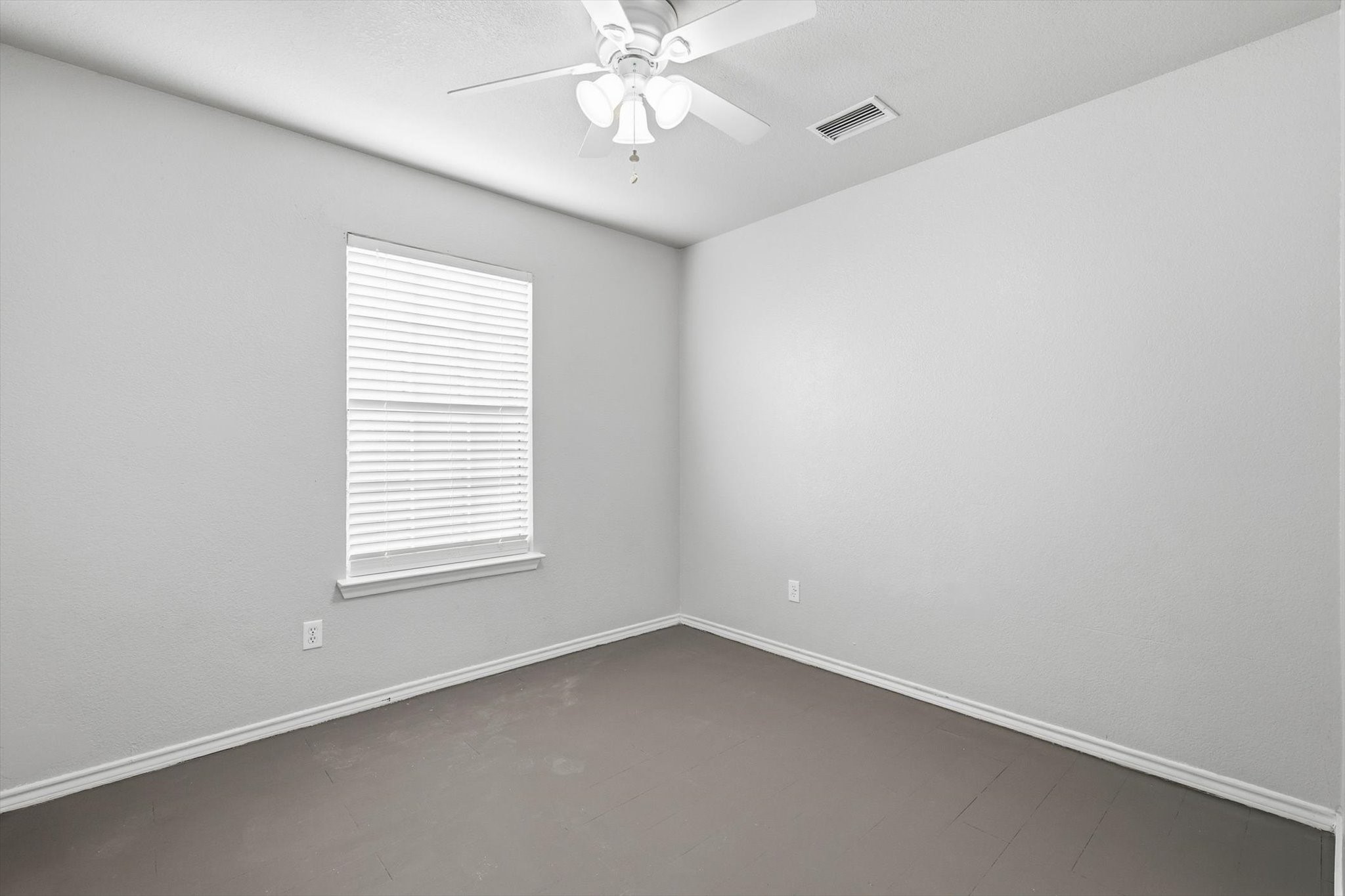 2900 NW 29th Street Fort Worth TX 76106