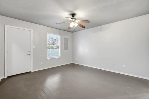 2900 NW 29th Street Fort Worth TX 76106