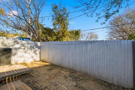 2900 NW 29th Street Fort Worth TX 76106