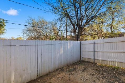 2900 NW 29th Street Fort Worth TX 76106