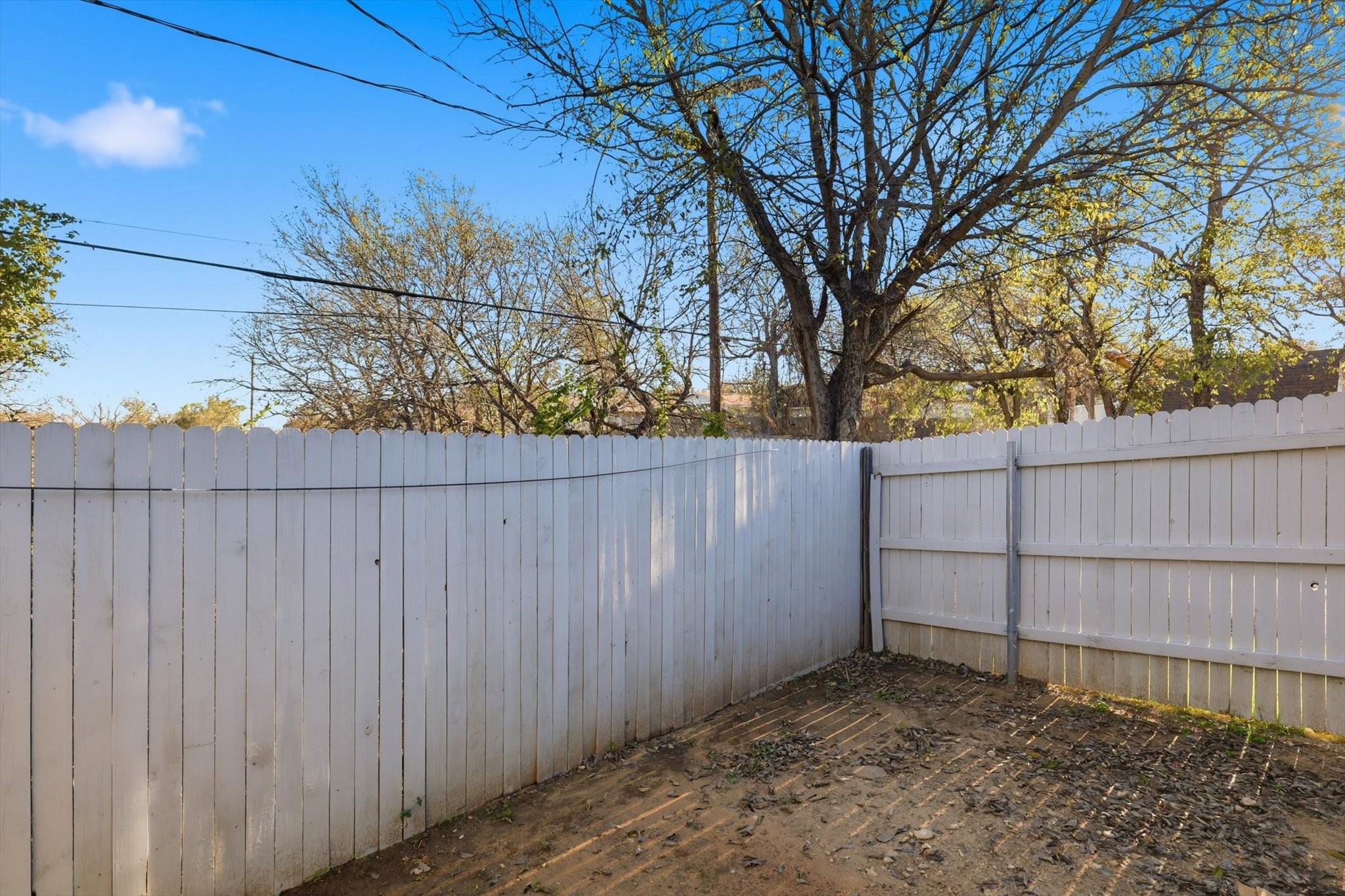 2900 NW 29th Street Fort Worth TX 76106