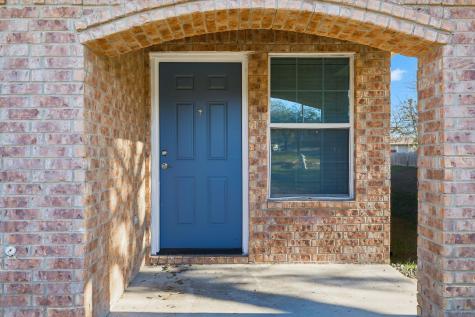 2900 NW 29th Street Fort Worth TX 76106