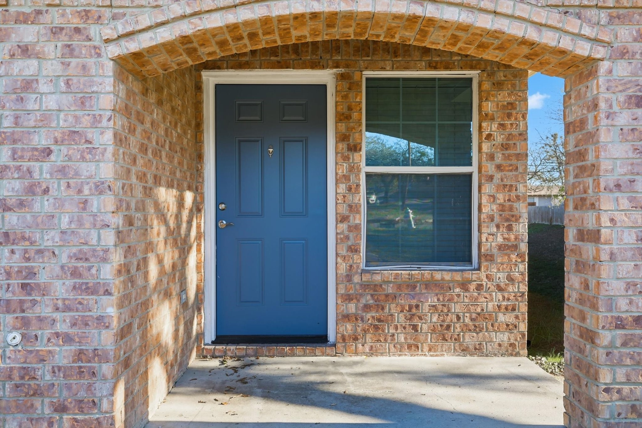2900 NW 29th Street Fort Worth TX 76106