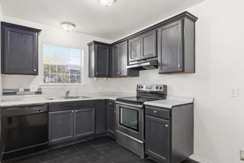 2900 NW 29th Street Fort Worth TX 76106