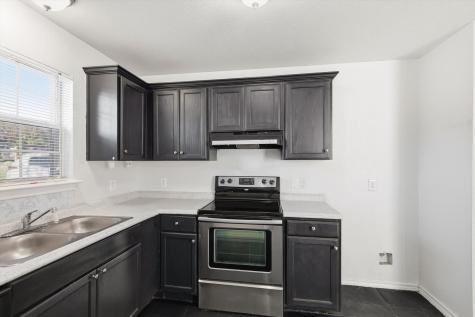 2900 NW 29th Street Fort Worth TX 76106