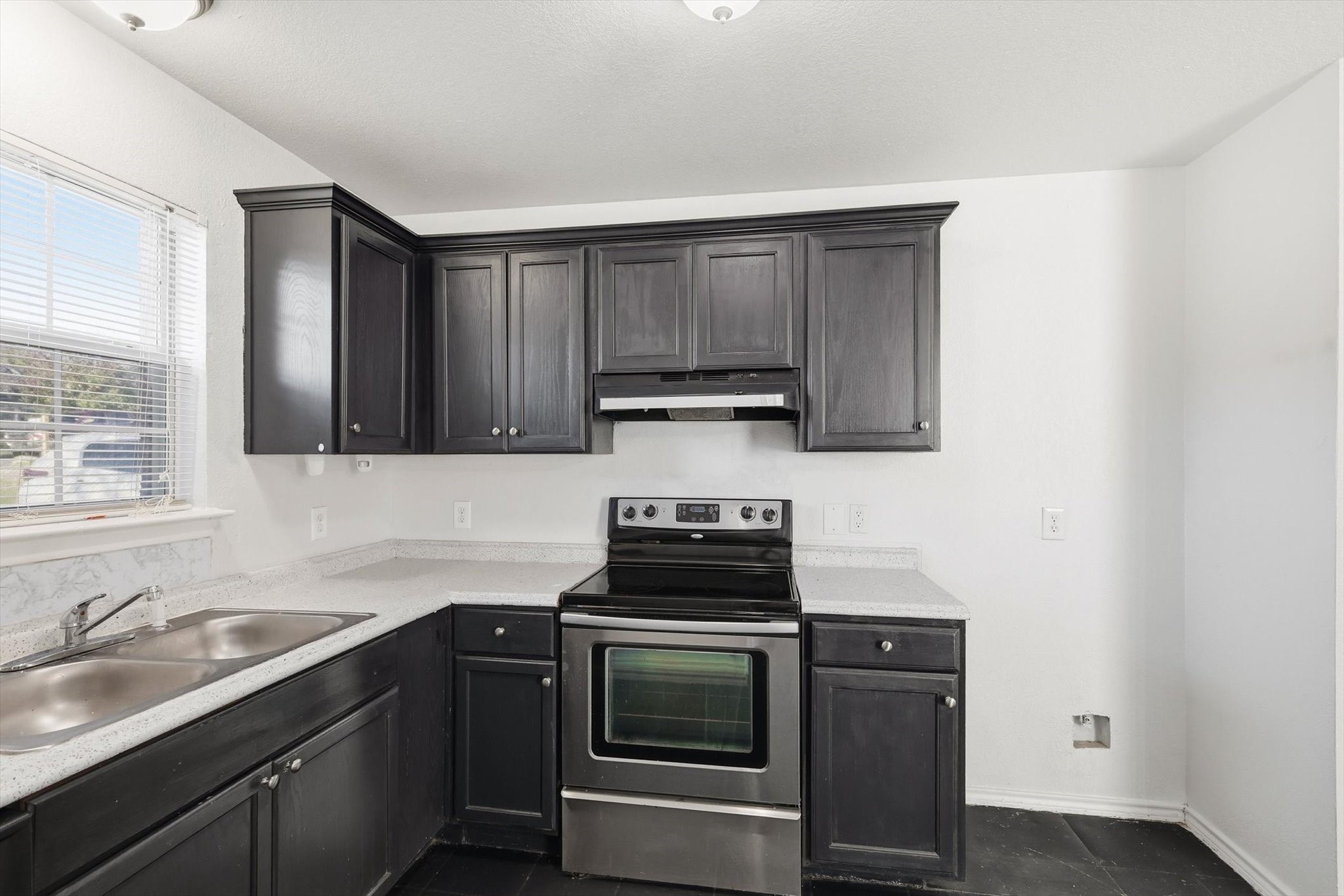 2900 NW 29th Street Fort Worth TX 76106