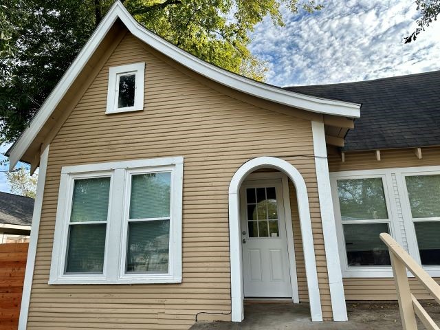 1423 E Elm Street Tyler TX 75702