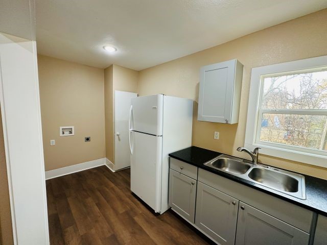 1423 E Elm Street Tyler TX 75702