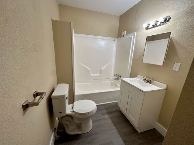 1423 E Elm Street Tyler TX 75702