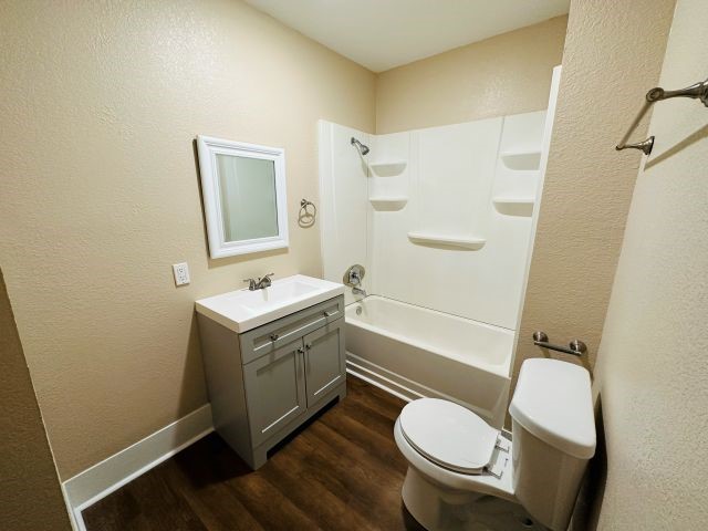 1423 E Elm Street Tyler TX 75702