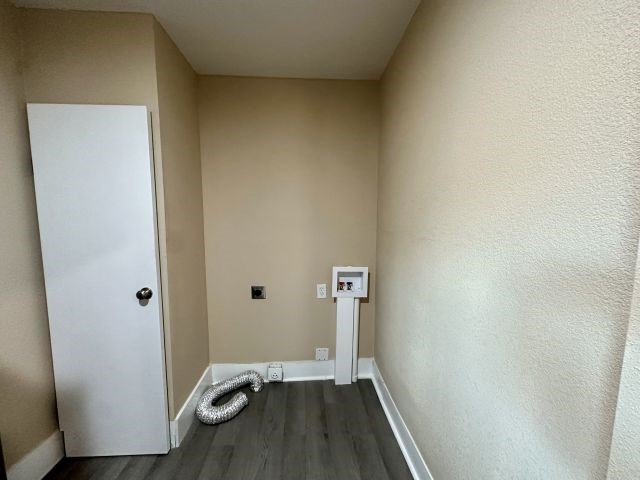 1423 E Elm Street Tyler TX 75702