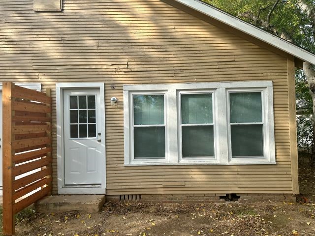 1423 E Elm Street Tyler TX 75702