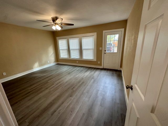 1423 E Elm Street Tyler TX 75702