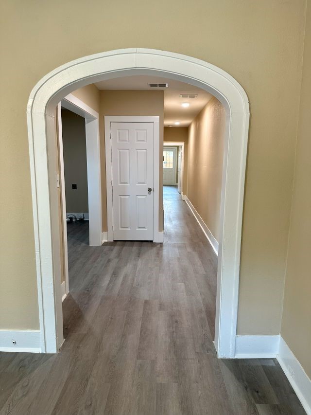 1423 E Elm Street Tyler TX 75702