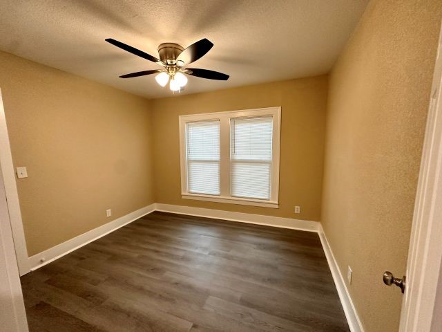 1423 E Elm Street Tyler TX 75702