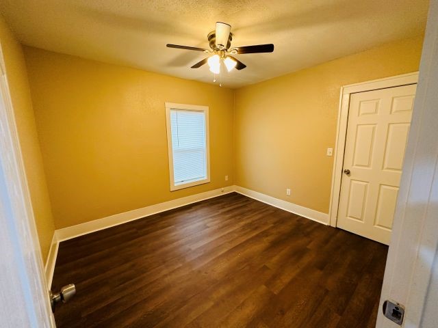 1423 E Elm Street Tyler TX 75702