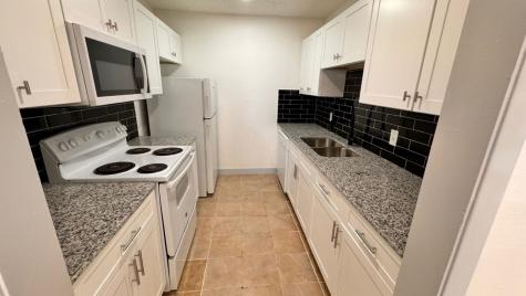 623 Mcqueary Street Arlington TX 76012