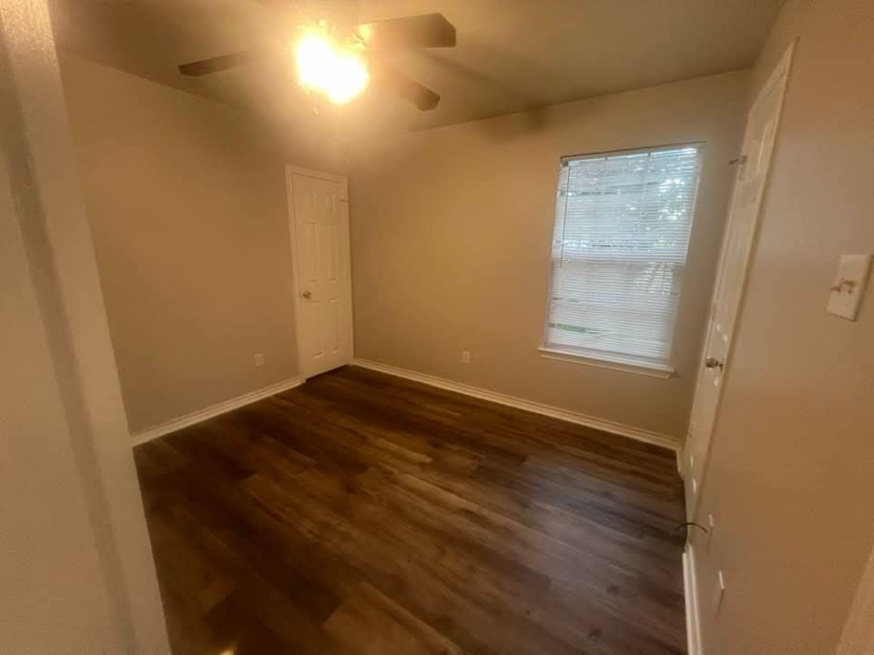306 Mill Street Lone Oak TX 75453