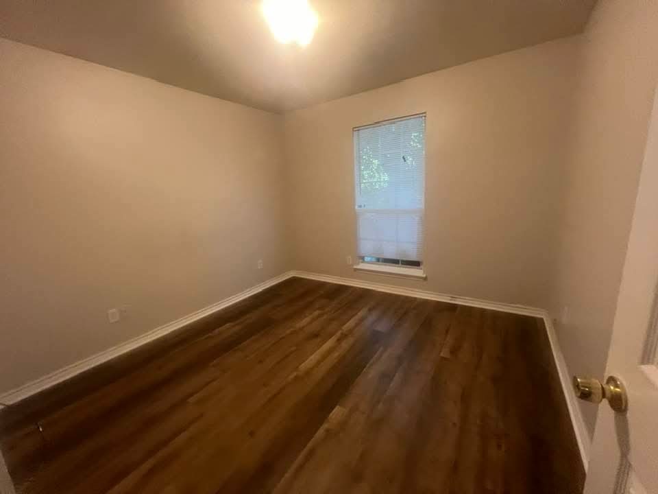 306 Mill Street Lone Oak TX 75453