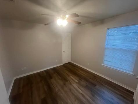 306 Mill Street Lone Oak TX 75453