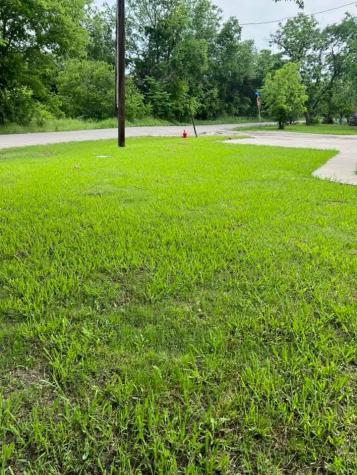 306 Mill Street Lone Oak TX 75453