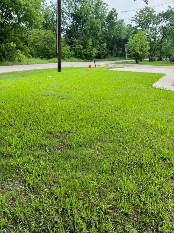 306 Mill Street Lone Oak TX 75453