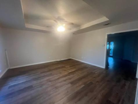 306 Mill Street Lone Oak TX 75453