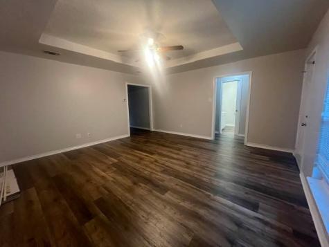 306 Mill Street Lone Oak TX 75453